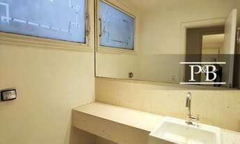 Imagem 6: Apartamento com 4 dormitórios à venda, 230 m² por R$ 3.200.000,00 - Ipanema - Rio de Janei