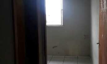 Imagem 5: Dúplex Casa com 3 dormitórios