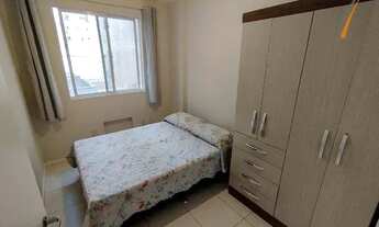 Imagem 7: APARTAMENTO NA PEDRA BRANCA!