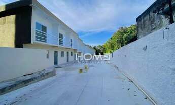 Imagem 3: Apartamento Coelho 2 quartos - São Gonçalo