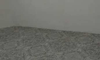 Imagem 5: Casa alugar Casa com 3 dormitórios