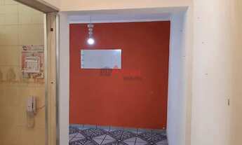 Imagem 5: Apartamento na Penha 2 Dorm Condomínio c/ Piscina