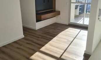 Imagem 7: Apartamento novo 3 dormitórios, 2 vagas no Brás rua silva teles