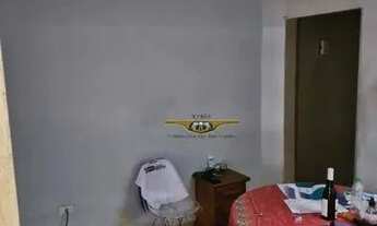 Imagem 3: Sobrado com 3 dormitórios à venda, 88 m² por R$ 450.000,00 - Tatuapé - São Paulo/SP