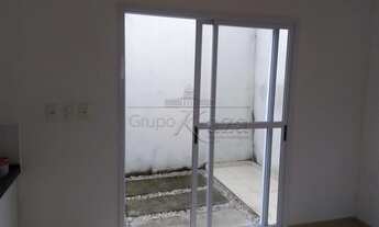 Imagem 4: Sao Jose dos Campos - Casa de Condomínio - Chacaras Sao Jose