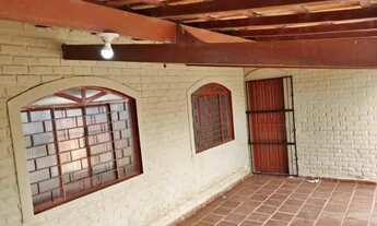 Imagem: Linda para venda tem 221 metros quadrados