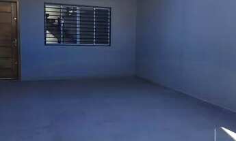 Imagem 3: São Paulo - Casa Padrão - Tatuapé