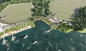 Imagem 4: Rio sol Rifaina Terreno / lote com venda por R$360.000