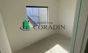 Imagem 7: Sobrado para Venda em Colombo, Guaraituba, 3 dormitórios, 1 suíte, 2 banheiros, 3 vagas