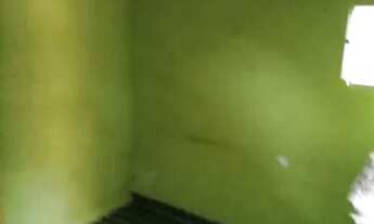 Imagem 4: Casa em loteamento conceição paulista,Pau amarelo