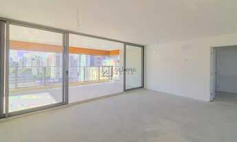 Imagem 6: Apartamento Venda 4 Dormitórios - 232 m² Campo Belo