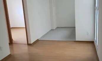 Imagem 6: Alugo Apto 2 quartos em Canoas