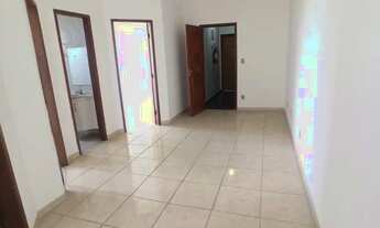 Imagem 2: Apartamento Eldorado Contagem