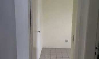 Imagem 1: Apartamento a venda em Piedade ED. Montpellier