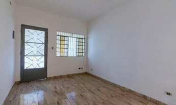 Imagem: Casa à Venda - Itaquera, 6 Quartos, 300