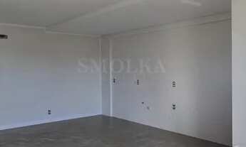 Imagem 6: Apartamento em Jurere Internacional com 01 dormitório R$980mil prox ao Open Shopping