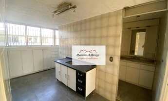 Imagem 4: Apartamento com 2 dormitórios à venda, 60 m² por R$ 254.000,00 - Parque Cecap - Guarulhos