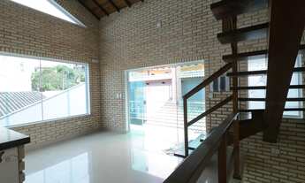 Imagem 4: VENDA | CASA Casa com 3 dormitórios