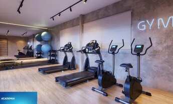 Imagem 7: O mais completo condomínio Clube da Região. Liberdade Life