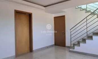 Imagem 4: Cobertura para aluguel 3 quartos 1 suíte 2 vagas - Dona Clara