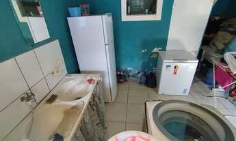 Imagem 5: Casa 1 quarto Praia Seca