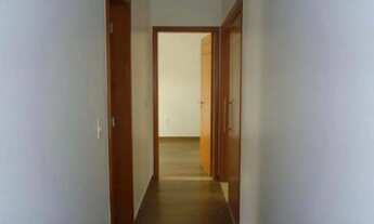 Imagem 6: Casa a venda no Condomínio Primor das Torres