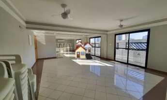 Imagem: Belíssimo Apartamento para alugar com 2