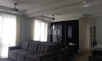 Imagem 3: São Paulo - Apartamento Padrão - Vila Prudente