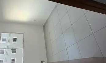 Imagem 4: Casa para venda no Barbalho - Salvador - Bahia