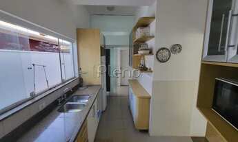 Imagem 4: Venda Casa com 3 dormitórios