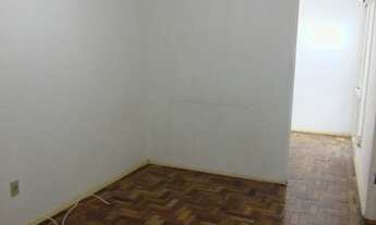 Imagem 2: Locação JK PORTO ALEGRE RS Brasil