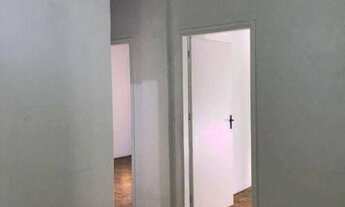 Imagem 2: 02 quartos, amplo, em Pinheiros e próximo ao Metrô Fradique Coutinho