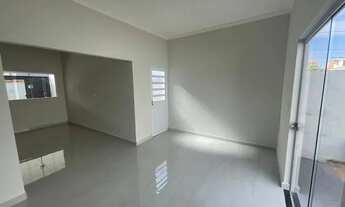 Imagem 6: Casa no bairro Jardim Tangará, Bady Bassitt SP