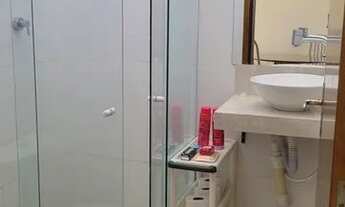 Imagem 6: Casa por dia ou temporada