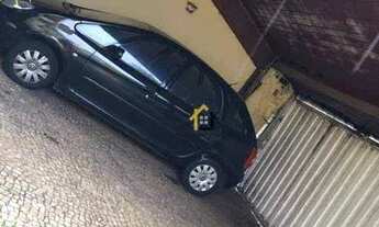 Imagem 2: Sobrado com 4 dormitórios à venda, 270 m² por R$ 565.000 - Jardim Aclimação - São José do