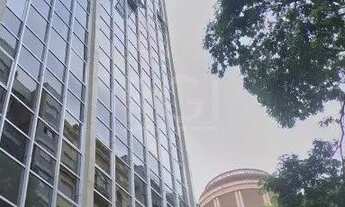 Imagem 2: Predio para Venda - 4951.24m², 0 dormitórios, Centro Histórico