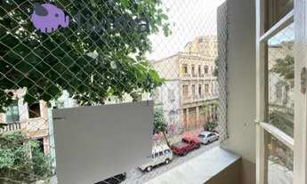 Imagem 5: Apartamento para alugar na Rua Carlos de Carvalho, Centro, Rio de Janeiro - RJ