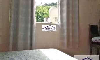 Imagem 6: Excelente Oportunidade de Apartamento Pronto para Morar em Santa Rosa