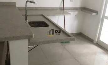 Imagem 5: Casa Condominio para Venda - 116m², 4 dormitórios, sendo 2 suites, 1 vaga - Cavalhada