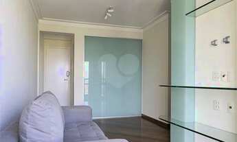 Imagem 7: Próximo à Praça Pôr do Sol