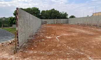 Imagem 4: Lote 360m2 Desmembrado - Garavelo Sul 2