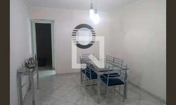 Imagem 2: Apartamento à Venda - Casa Verde, 3 Quartos, 83 m2