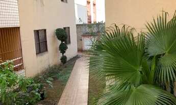 Imagem 5: APARTAMENTO PARA LOCAÇÃO NO REAL PARK RESIDENCE - SOROCABA/SP