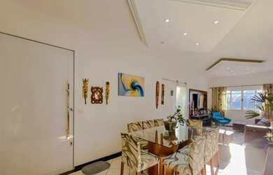 Imagem 5: CASA SEMI-MOBILIADA PARA LOCAÇÃO