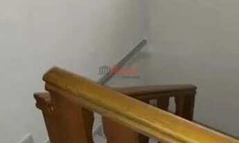 Imagem 6: Sobrado com 4 dorms, Jardim Nossa Senhora do Carmo, São Paulo, Cod: 9468