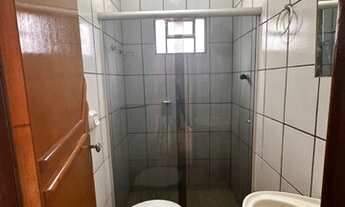 Imagem 4: Sobrado Residencial Jd. Buriti Sereno