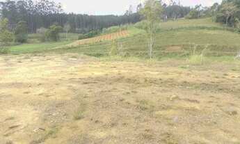 Imagem 2: LINDO TERRENO Terreno / lote com venda por R$129.900