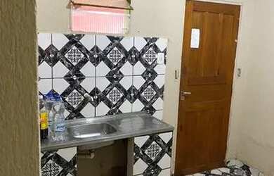 Imagem 5: VENDE-SE OU ALUGA-SE