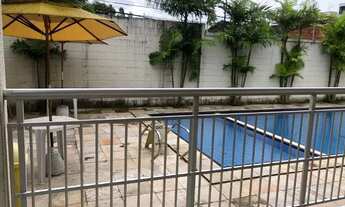 Imagem 3: Ótima licalização da Parangaba. Aproveite!!!!