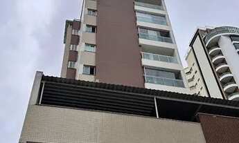 Imagem: Apartamento 3 quartos, suíte, elevador